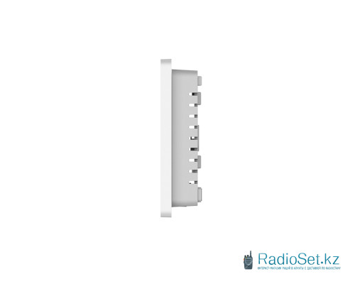 Точка доступа Grandstream GWN7603